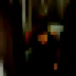 Hortense, femme de 41 ans veut plan cul à Javron-les-Chapelles