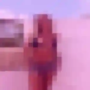 Photo perso de Inaya, 28 ans à Javron-les-Chapelles - rencontre sans lendemain