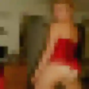Photo sexy de Estelle, 31 ans à Jayat - plan discret