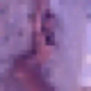 Laurence, 37 ans, dispo pour plan cul à Jayat