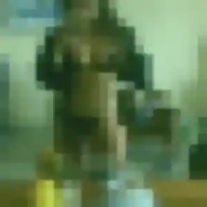 Lilou (32 ans) à Jayat propose une rencontre maintenant