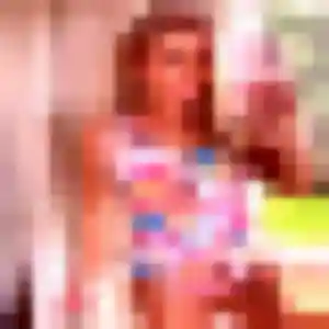 Jolie Priscilla, 43 ans à Jayat - voir sa photo