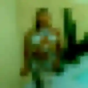 Vanessa, fille de 42 ans veut plan cul à Jayat