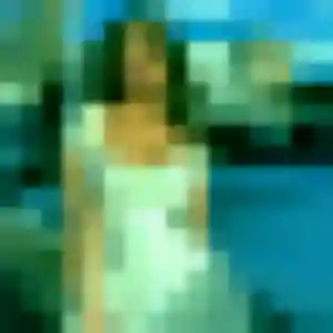 Photo de Laetitia à Jazeneuil (45 ans) - plan cul discret