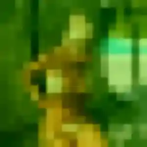 Belle Chloe, 44 ans à Jeandelaincourt - la contacter