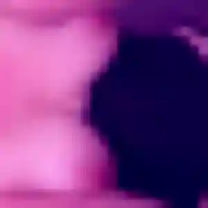 Photo sexy de Emma, 27 ans à Jeandelaincourt - rencontre sans lendemain