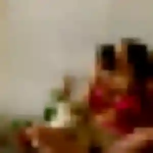 Contacte Rosemarie, 24 ans à Jeandelaincourt en privé