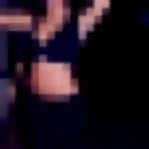 plan cul à Jeanménil : photo de Gabrielle, 30 ans - accès libre