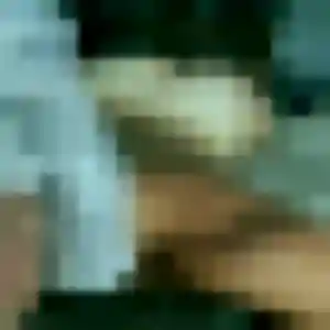 Photo perso de Romina, 28 ans à Jeanménil - plan discret