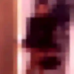 Florence (35 ans) à Jebsheim cherche une rencontre aujourd'hui
