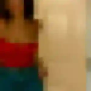 Photo de Marie à Jebsheim (39 ans) - plan cul anonyme