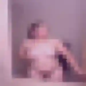 Theresa (22 ans) à Jebsheim propose une rencontre ce soir