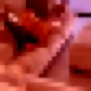 Photo de Berenice à Jegun (30 ans) - plan cul anonyme