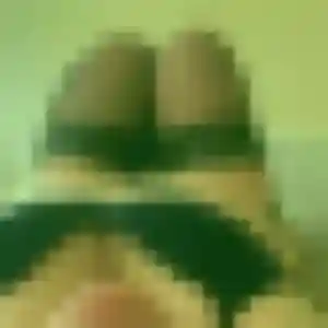 Profil de Elodie à Jegun (45 ans) - plan cul gratuit