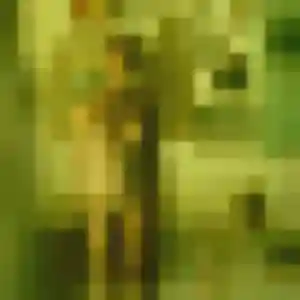 Photo exclusive de Iseult, 44 ans à Jegun - rencontre coquine
