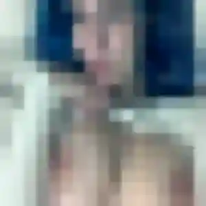 Jennifer (45 ans) à Jegun cherche un plan cul ce soir