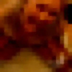 Photo exclusive de Salome, 40 ans à Jegun - rencontre coquine