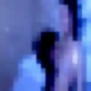 Charmante Xena, 26 ans à Jegun - voir sa photo