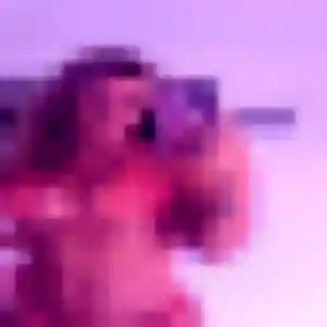 Photo de Delice à Jenlain (34 ans) - plan cul anonyme