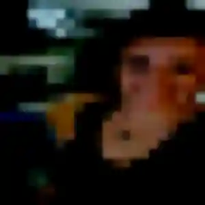 Zoe, 27 ans, veut un plan cul à Jenlain
