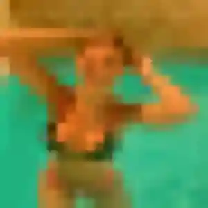 Photo exclusive de Armelle, 29 ans à Jeumont - rencontre sans lendemain