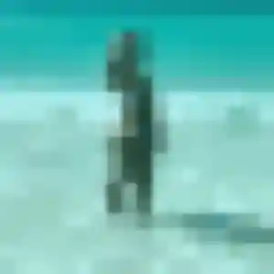 Sexy Cyrielle, 29 ans à Jeumont - la contacter