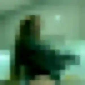 Photo sexy de Sibylle, 26 ans à Jeumont - rencontre coquine