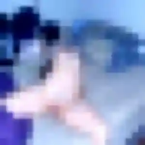 Cassandre, 28 ans, disponible à Jeuxey pour une rencontre coquine