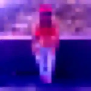 Dana, 33 ans, connectée à Jeuxey pour une rencontre coquine