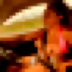 Photo de Justine à Jeuxey (38 ans) - plan cul anonyme