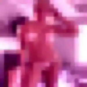 Maya, 29 ans, en ligne à Jeuxey pour une rencontre coquine
