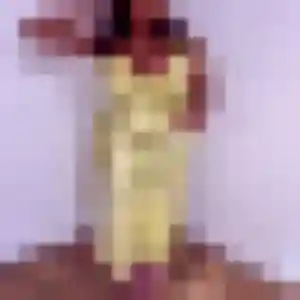 Ximena, 26 ans, connectée à Jeuxey pour un plan cul