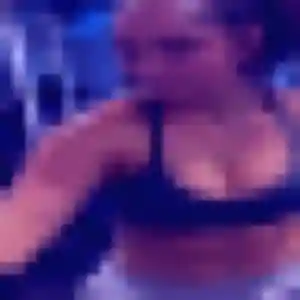 Marion de Jezainville, 36 ans - plan cul sans prise de tête
