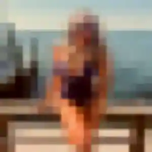 Muriel, 22 ans, en ligne à Jezainville pour une rencontre coquine