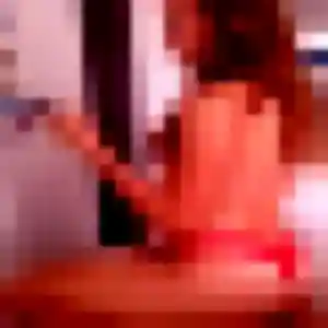 Stephanie de Jezainville, 23 ans - plan cul sans prise de tête