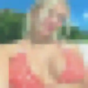 Candice de Job, 25 ans - plan cul discret