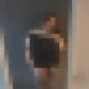 plan cul à Job : photo de Elsa, 32 ans - sans engagement