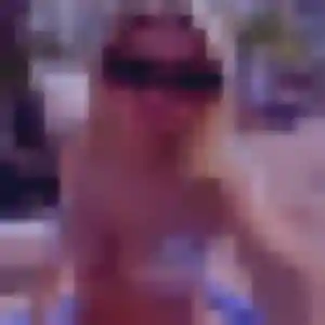 Jolie Julie, 22 ans à Job - voir sa photo