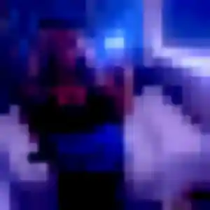 plan cul à Jœuf : photo de Delphine, 34 ans - sans engagement
