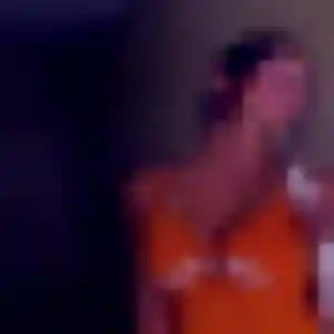 Dounia, 25 ans, cherche un plan cul à Jœuf