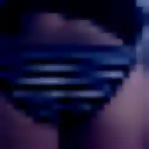 Belle Sylvie, 27 ans à Jœuf - la contacter
