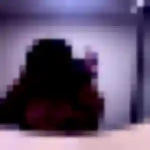 Sexy Bernadette, 32 ans à Joigny-sur-Meuse - la contacter