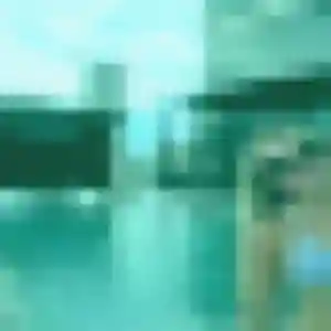 Irina, fille de 32 ans propose plan cul à Joigny-sur-Meuse