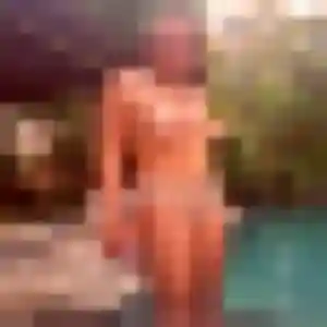 Photo de Julie à Joigny-sur-Meuse (33 ans) - plan cul anonyme