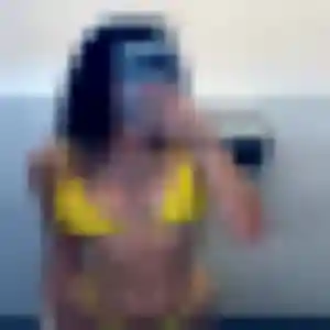 Lamia de Joigny-sur-Meuse, 43 ans - plan cul discret