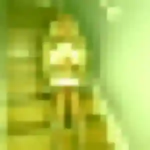 Lisette, femme de 39 ans cherche plan cul à Joigny-sur-Meuse