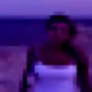 Clementine, 43 ans, cherche un plan cul à Joigny