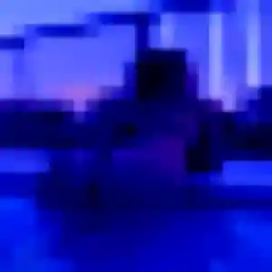 Photo perso de Diane, 43 ans à Joigny - plan discret