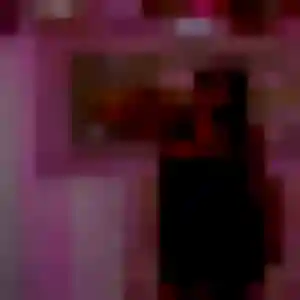 Iris, fille de 43 ans cherche plan cul à Joigny
