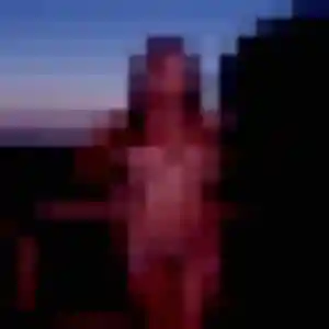 Marie-Jeanne, 39 ans, en ligne à Joinville-le-Pont pour un plan cul
